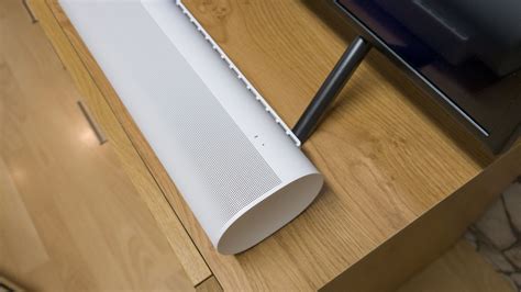 Sonos Arc review - the ultimate soundbar?