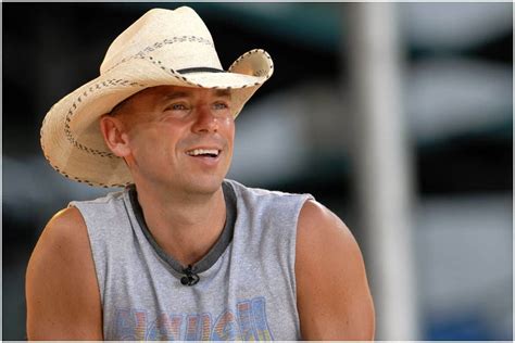 Kenny Chesney Net Worth | Ex-Wife - Famous People Today