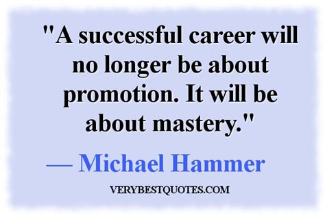 Inspirational Job Promotion Quotes. QuotesGram