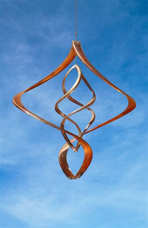 Wind Sculptures – Wind Fire Water