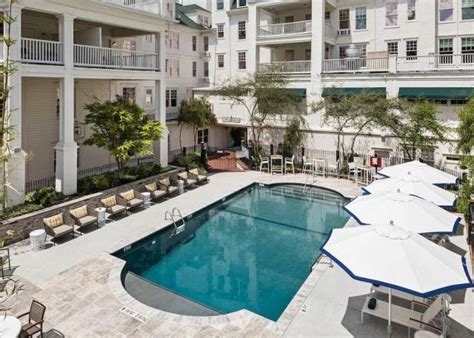 hotels in augusta ga near riverwalk - Valery Billings