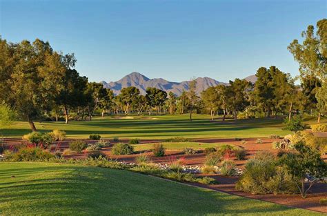 McCormick Ranch Golf Club - Scottsdale (2024) - Tripadvisor