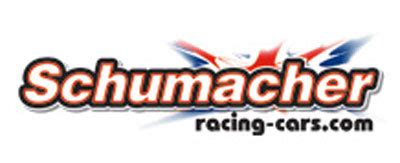 Schumacher Are Hiring | RC Racer - The home of RC racing on the web