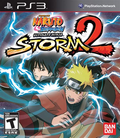 Naruto online games for pc - laderbazaar