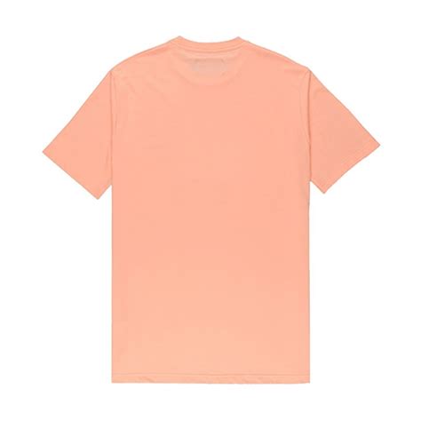 Peach Cotton T-Shirts | Men’s Cotton T-shirts Buy Online