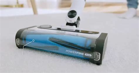 Shark Cordless Vacuum Reviews 2024 - Catha Daloris