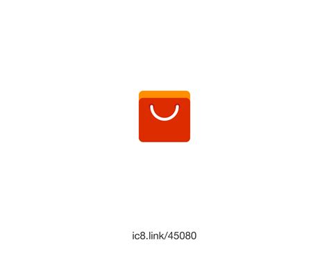 Aliexpress Icon #99383 - Free Icons Library