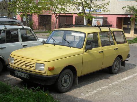 Por 5 céntimos: Coches que pasaron sin pena ni gloria por el mercado ...