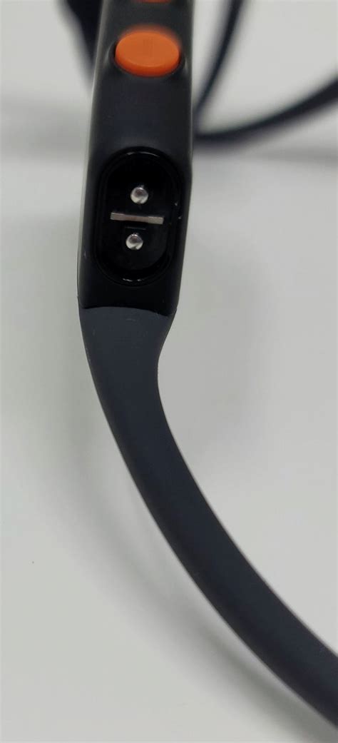 AfterShokz OpenComm headset review - The Gadgeteer