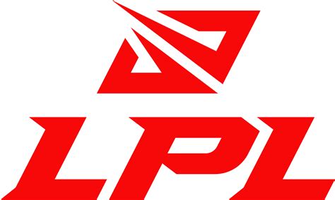 File:LPL 2020 Logo.png - Liquipedia League of Legends Wiki