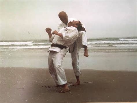 Wado Ryu Karate Techniques - YouTube Wado Ryu Karate, Japanese Karate, Fight Techniques, Self ...