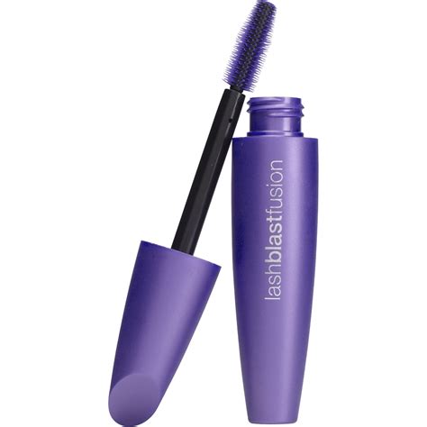 CoverGirl Lash Blast Fusion Mascara .44oz | Shop Your Way: Online Shopping & Earn Points on ...