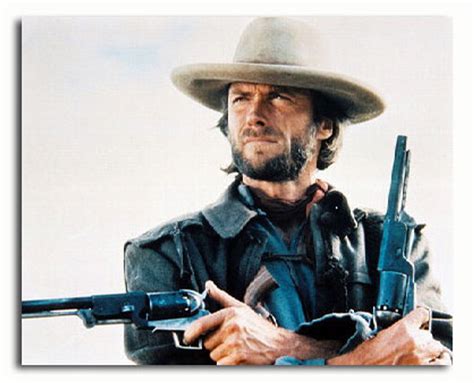 (SS284609) Movie picture of Clint Eastwood buy celebrity photos and posters at Starstills.com