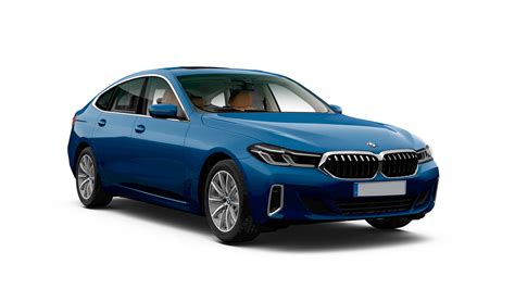 BMW India ने 2023 की पहली छमाही में 5,867 इकाइयों की खुदरा बिक्री की