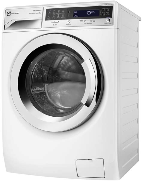 Electrolux EWW14912 Washer Dryer Combo | Appliances Online