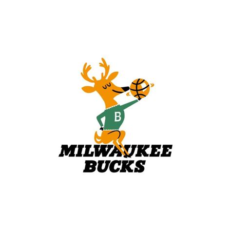 Milwaukee Pounders Logo Vector - (.Ai .PNG .SVG .EPS Free Download)