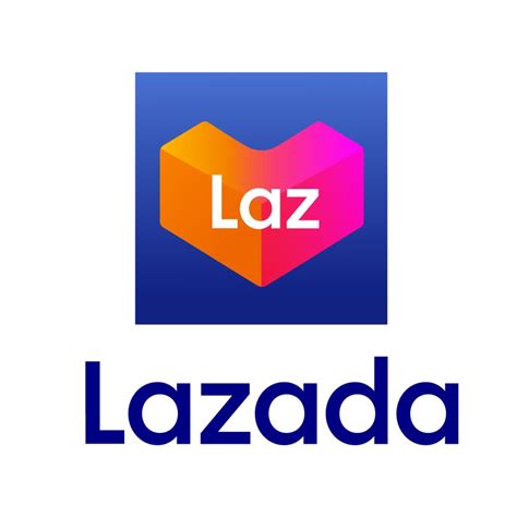 Lazada Logo Vector Download AI, CDR, EPS, SVG, PDF, and PNG ...