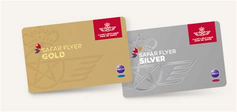 Match Your Airline Elite Status to Royal Air Maroc for Just Over $50