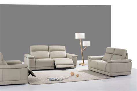 cow real/genuine leather sofa set living room sofa sectional/corner ...