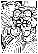 Free Therapy Coloring Pages sketch template