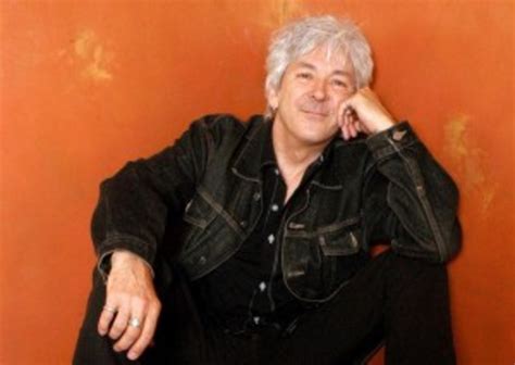 Keyboardist Ian McLagan reveals the 10 albums that changed his life ...