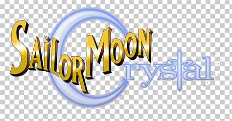 Logo Sailor Moon DIC Entertainment Fandub Anime PNG, Clipart, Animation ...