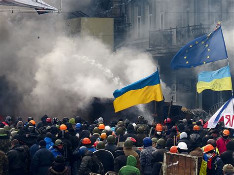 EuroMaidan Politics - Public Seminar