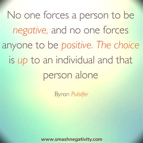 5 Ways To Expel Negativity Bias From Your Relationships | Smash Negativity