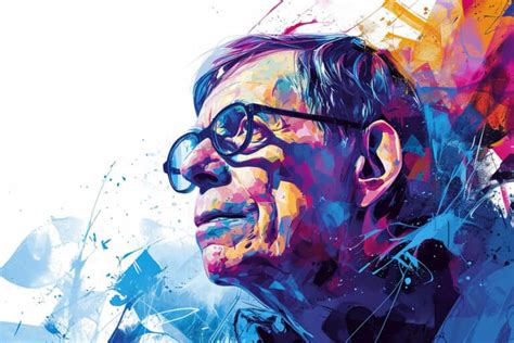 Discover the 7 Best Stephen Hawking Books to Read Now