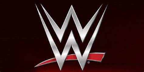 WWE Superstar Gives Notice, Is Done With WWE | TheSportster