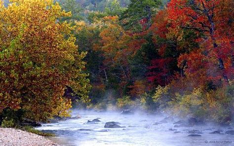 Mena Arkansas - One of our favorite places to | http://bestscenicviews.13faqs.com | Mena ...