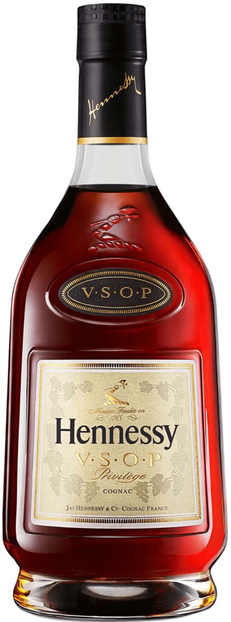 Hennessy VSOP Privilege Cognac | Wine.com