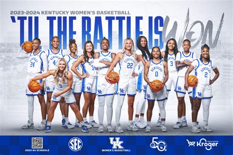 UK Basketball Posters! Get them at Big Blue Madness or Kroger stores ...