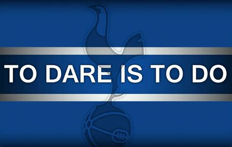 44+ Desktop Background Tottenham Stadium Wallpaper