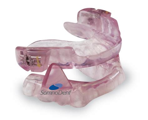 Sleep Apnea Mouth Guard | Mouthguard for Sleeping | Best Mouth Guard