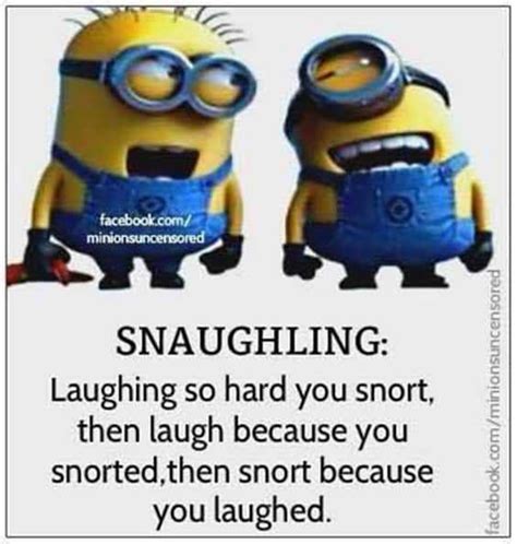 25 Funny Quotes With Pictures – Page 4 – Daily Funny Quotes