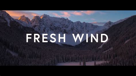 Hillsong Worship - Fresh Wind (Lyrics) - WorldTamilchristians-The Collections of Tamil ...