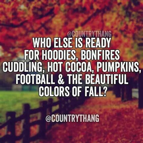 Pin by Heather Gordon on Autumn | Weather quotes, Fall weather quotes ...