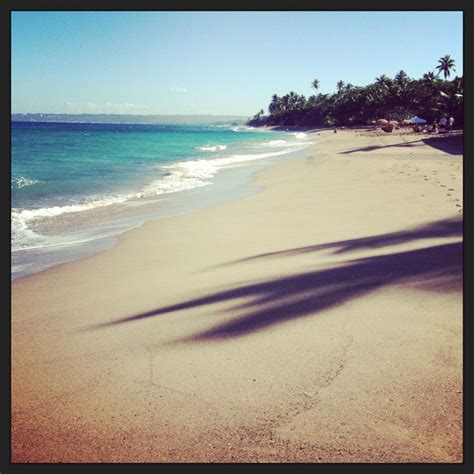 Rincon's North Coast Beaches - The Tourism Association of Rincon, Puerto Rico visitors guide to ...