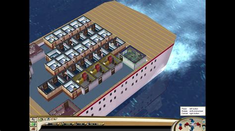 Cruise ship tycoon roblox tips - subtitleprimary