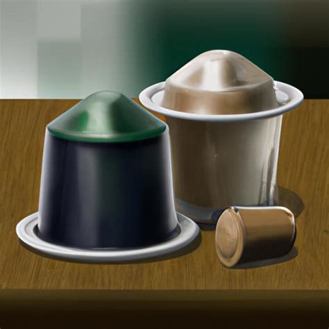 What Coffee Pods Are Compatible With Tassimo? (The ULTIMATE Guide ...