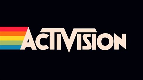 Activision - Bunyanesque E-Journal Photography