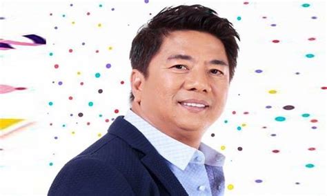 Wowowin: Willie Revillame Send A Studio Audience Home, Here's Why