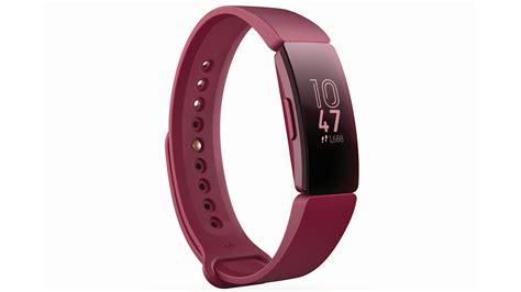 The best cheap Fitbit sales and deals for November 2023 | TechRadar