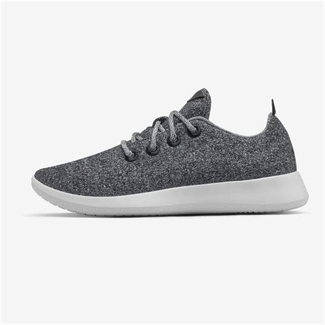 Allbirds Wool Runners, Men's | Reviews, SIzing Info | Casual Walking, Running Shoes