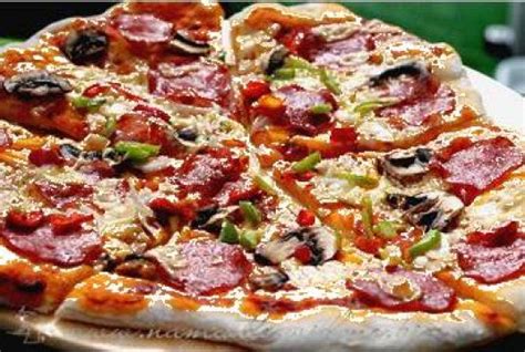 Pizza Magic Pizza - Iasi - Magic Pizza, ID: 2104147