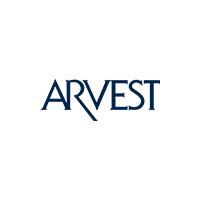 Download Arvest Bank Logo Vector & PNG - Brand Logo Vector