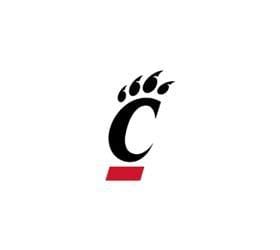 Cincinnati Bearcats Football Roster