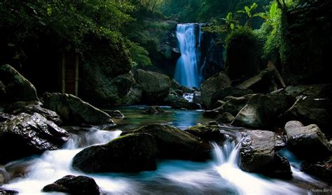 🔥 [50+] Most Beautiful Waterfall Wallpapers | WallpaperSafari