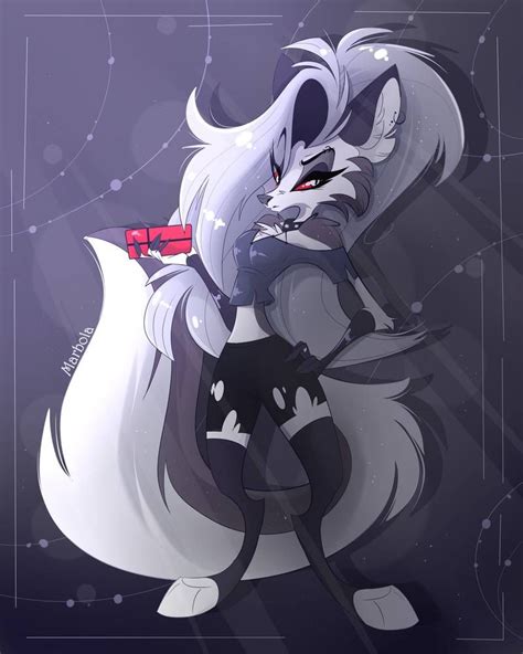 Cute Anime Character, Character Art, Character Design, Furry Wolf, Furry Art, Furry Pics, Sombra ...